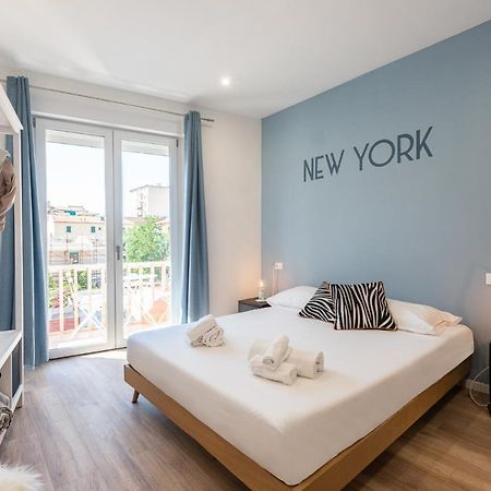 B&B Interno12 Фоллоніка Екстер'єр фото